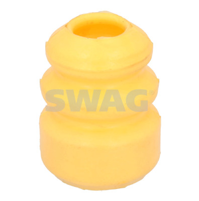 Doraz odprużenia SWAG